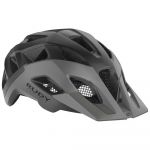 Rudy Project Crossway Helmet Preto S-M