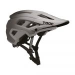 Taac Cima Mtb Helmet Cinzento L-XL