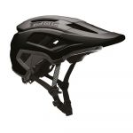 Taac Cima Mtb Helmet Preto L-XL