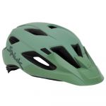 Spiuk Kaval All Mtb Helmet Verde M-L
