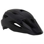 Spiuk Kaval All Mtb Helmet Preto M-L