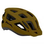 Spiuk Kibo Mtb Helmet Verde M-L