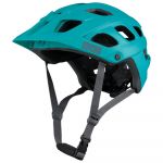 Ixs Trail Evo Mtb Helmet Azul XL-X