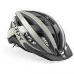 Rudy Project Venger Cross Mtb Helmet Cinzento L