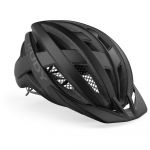 Rudy Project Venger Cross Mtb Helmet Preto S