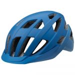 Cannondale Junction Mips Mtb Helmet Azul S-M