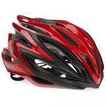 Spiuk Dharma Mtb Helmet Vermelho M-L