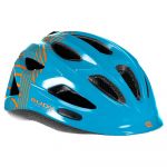 Rudy Project Rocky Mtb Helmet Azul M