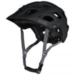 Ixs Trail Evo Mips Mtb Helmet Preto S-M