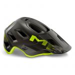 Met Roam Mips Mtb Helmet Verde,Preto S | KuantoKusta