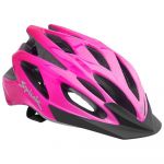 Spiuk Tamara Evo Helmet Rosa M-L