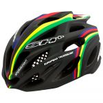 Sh+ Shabli S-line Helmet Preto XS-L