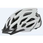 Polisport Bike Twig Mtb Helmet Branco,Preto L