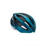 Spiuk Eleo Helmet Azul S-M