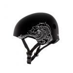 Coolbox M01 Helmet Preto M