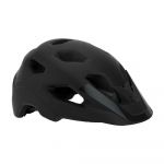 Spiuk Kota Helmet Preto M-L