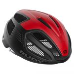 Rudy Project Spectrum Helmet Vermelho,Preto S