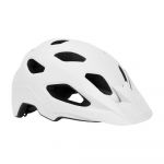 Spiuk Kota Helmet Branco M-L