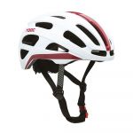 Taac Intesta Helmet Branco L-XL