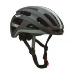 Taac Intesta Helmet Preto L-XL