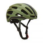 Taac Intesta Helmet Verde L-XL