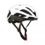 Taac Infuga Helmet Branco L-XL