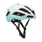 Taac Infuga Helmet Cinzento L-XL