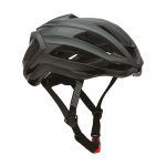 Taac Infuga Helmet Preto L-XL