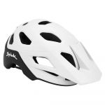Spiuk Trazer Helmet Branco S-M