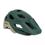 Spiuk Trazer Helmet Verde M-L