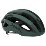 Spiuk Domo Helmet Verde M-L