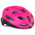 Rudy Project Skudo Helmet Rosa L