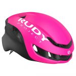 Rudy Project Nytron Helmet Rosa L