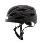 Coolbox M02 Light Helmet Preto L