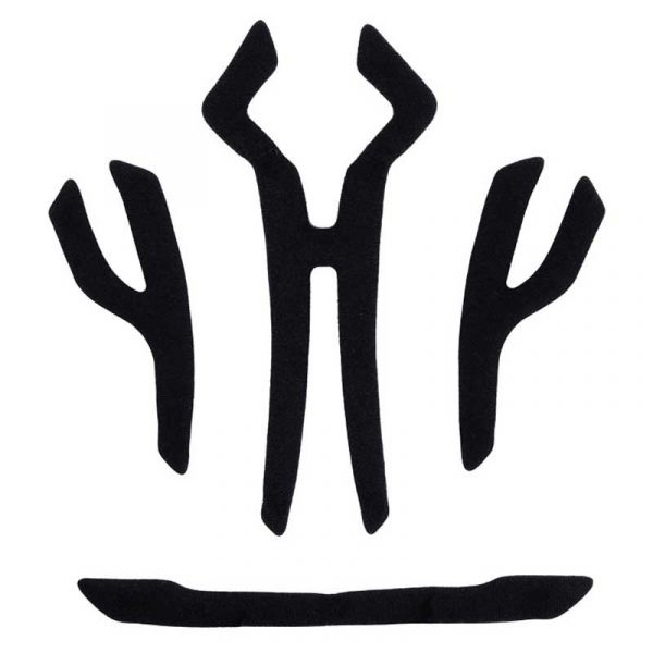 image_thumbnail