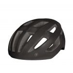 Endura Xtract Mips Helmet Preto L-XL