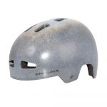 Endura Pisspot Urban Helmet Cinzento L-XL