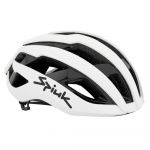 Spiuk Domo Helmet Branco M-L