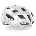 Rudy Project Skudo Helmet Branco 59-61 cm