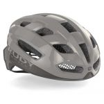 Rudy Project Skudo Helmet Cinzento 59-61 cm