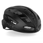 Rudy Project Skudo Helmet Preto 59-61 cm