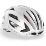 Rudy Project Egos Helmet Branco L
