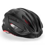 Rudy Project Egos Helmet Preto S