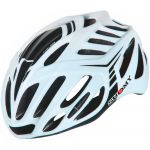 Suomy Timeless Helmet Branco L