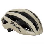 Spiuk Profit Helmet Beige M-L