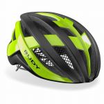 Rudy Project Venger Helmet Preto M