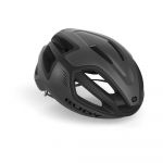 Rudy Project Spectrum Helmet Preto L