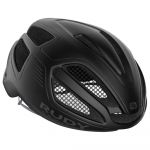 Rudy Project Spectrum Helmet Preto M