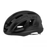 Salice Gavia Helmet Preto L-XL