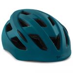 Spiuk Hiri Helmet Azul S-M